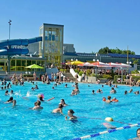 Stadt-land-fluss * Fuerstenfeldbruck